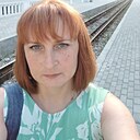 Елена, 40 лет