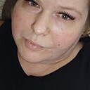 Goddess, 39 лет