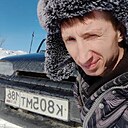 Виталий, 34 года