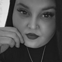 Юлия, 30 лет