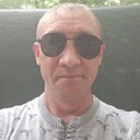 Геннадий, 40 лет