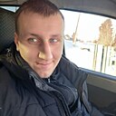 Олег Я, 44 года