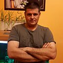 Сергей, 49 лет