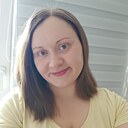 Валери, 34 года