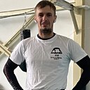 Охотник, 32 года