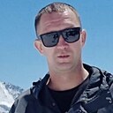 Сергей, 34 года