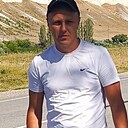 Юрий, 35 лет