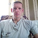 Алексей, 42 года