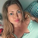 Кристина, 36 лет