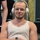 Павел, 19 лет