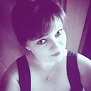 Вера, 34 года