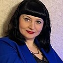 Лариса, 42 года