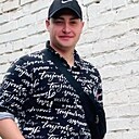 Laurens, 26 лет
