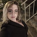 Яна, 34 года