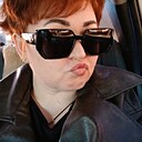 Аб, 38 лет