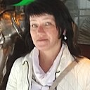 Вера, 49 лет