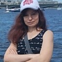 Ирен, 34 года