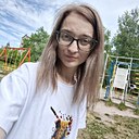 Юлия, 32 года