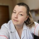 Анна, 36 лет