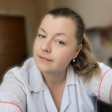 Фотография девушки Анна, 36 лет из г. Обнинск