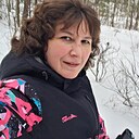 Светлана, 47 лет