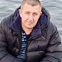 Сергей, 47 лет