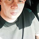 Дмитрий, 36 лет