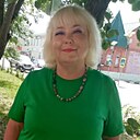 Альбина, 56 лет
