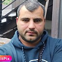 Сергей, 39 лет