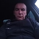 Алексей, 38 лет