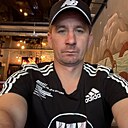 Алексей, 38 лет