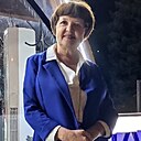 Наталья, 65 лет