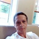 Владимир, 40 лет
