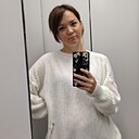Марина, 33 года