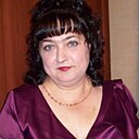 Светлана, 61 год