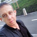 Вадим, 34 года