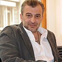 Давид, 59 лет