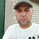 Юра, 40 лет