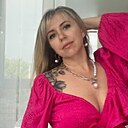 Елена, 45 лет
