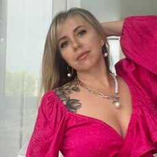 Фотография девушки Елена, 45 лет из г. Брянск