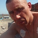Павел, 42 года