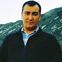 Саша, 41 год