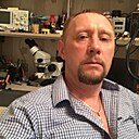 Denis, 47 лет