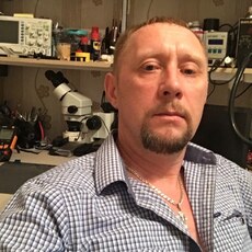 Фотография мужчины Denis, 47 лет из г. Белая Калитва