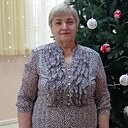 Татьяна, 61 год