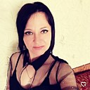 Юлия, 35 лет