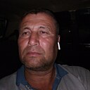 Илхом Бобожонов, 38 лет