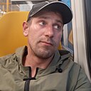 Александр, 35 лет