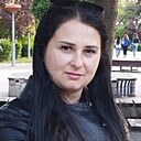 Машка, 39 лет