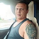 Пётр, 34 года